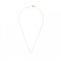 Collana Unoaerre Donna Batticuore in Oro giallo 415FFH9800000-GIALLO - 415FFH9800000-GIALLO